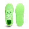 (WMNS) Stewie 3 Team „Green Glare”