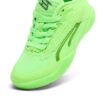 (WMNS) Stewie 3 Team „Green Glare”