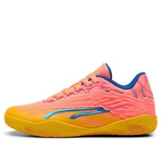 (WMNS) Stewie 3 „Świt”