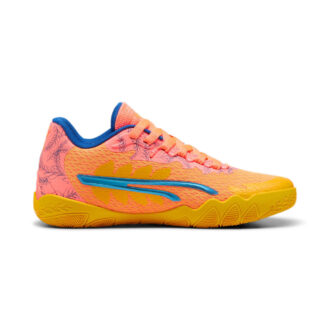 (WMNS) Stewie 3 „Świt”