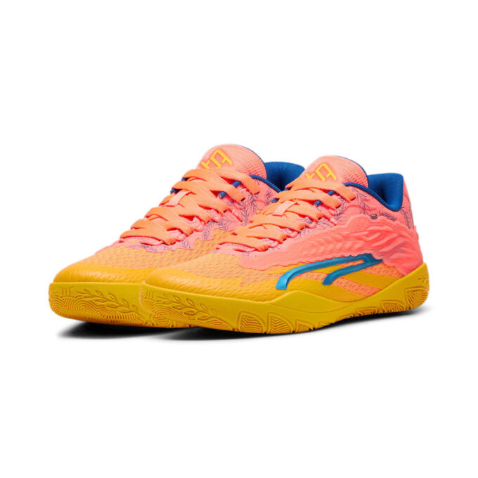 (WMNS) Stewie 3 „Świt”