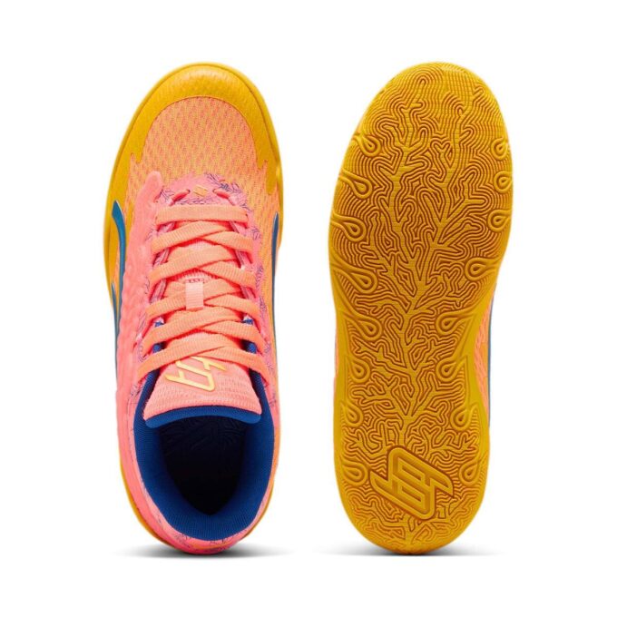 (WMNS) Stewie 3 „Świt”