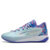 (WMNS) Stewie 4 „Prism”