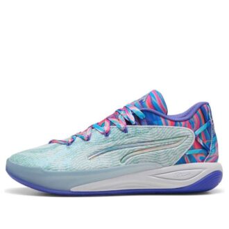 (WMNS) Stewie 4 „Prism”