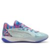 (WMNS) Stewie 4 „Prism”