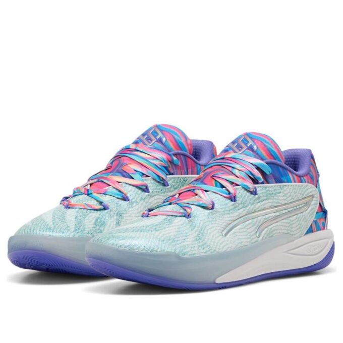 (WMNS) Stewie 4 „Prism”
