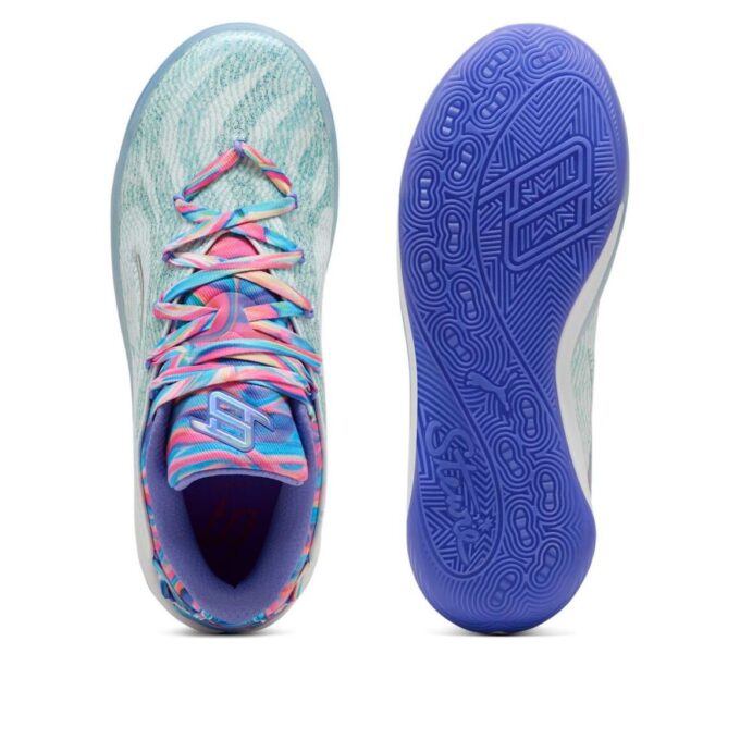 (WMNS) Stewie 4 „Prism”