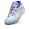 (WMNS) Stewie 4 „Prism”