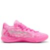(WMNS) Stewie 4 „Spadające gwiazdy”