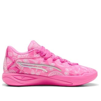 (WMNS) Stewie 4 „Spadające gwiazdy”
