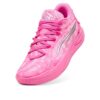 (WMNS) Stewie 4 „Spadające gwiazdy”