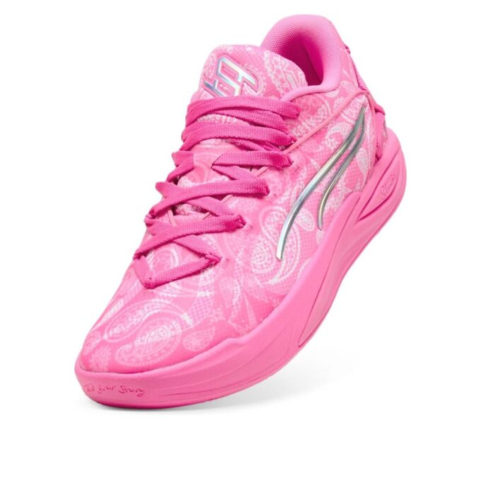 (WMNS) Stewie 4 „Spadające gwiazdy”