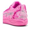 (WMNS) Stewie 4 „Spadające gwiazdy”