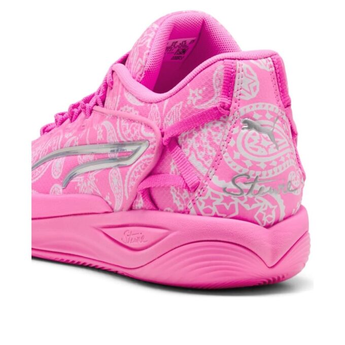 (WMNS) Stewie 4 „Spadające gwiazdy”
