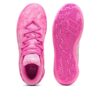 (WMNS) Stewie 4 „Spadające gwiazdy”