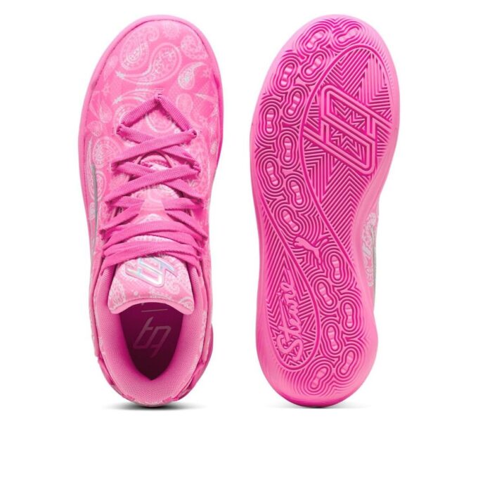 (WMNS) Stewie 4 „Spadające gwiazdy”
