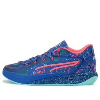 (WMNS) Stewie 4 „Wizja nocna”