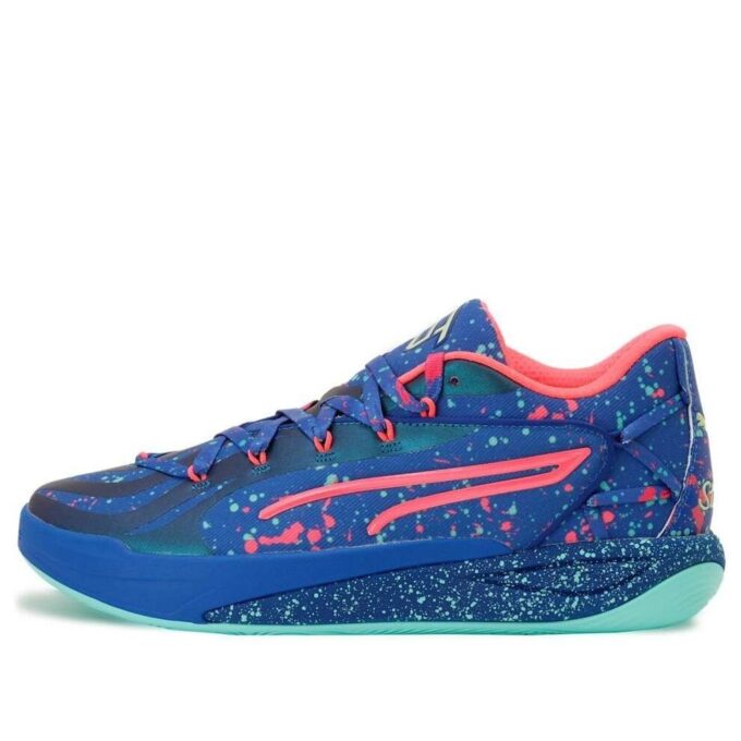(WMNS) Stewie 4 „Wizja nocna”