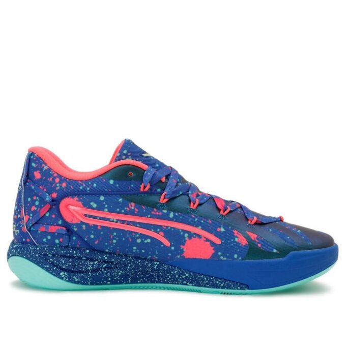 (WMNS) Stewie 4 „Wizja nocna”