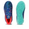(WMNS) Stewie 4 „Wizja nocna”