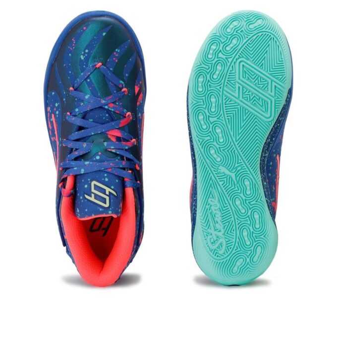 (WMNS) Stewie 4 „Wizja nocna”
