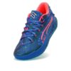 (WMNS) Stewie 4 „Wizja nocna”