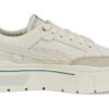 (WMNS) Stos labiryntu