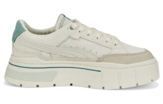 (WMNS) Stos labiryntu