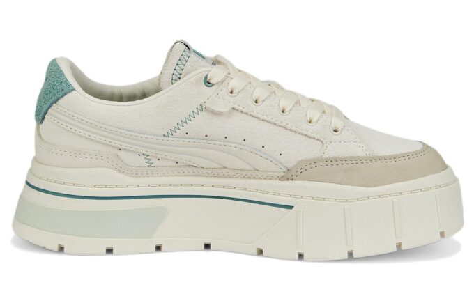 (WMNS) Stos labiryntu