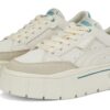 (WMNS) Stos labiryntu