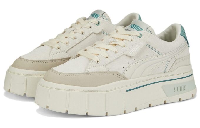 (WMNS) Stos labiryntu