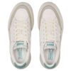 (WMNS) Stos labiryntu