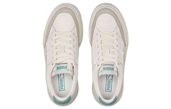 (WMNS) Stos labiryntu