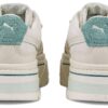 (WMNS) Stos labiryntu