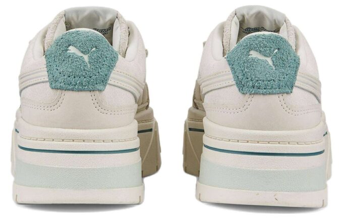 (WMNS) Stos labiryntu