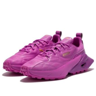 (WMNS) Strkr King 2 Low „Purple”