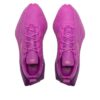 (WMNS) Strkr King 2 Low „Purple”