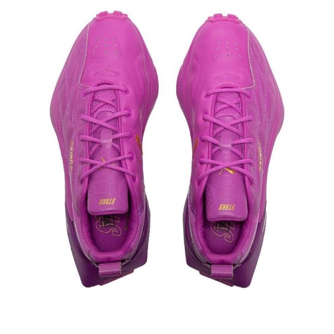 (WMNS) Strkr King 2 Low „Purple”