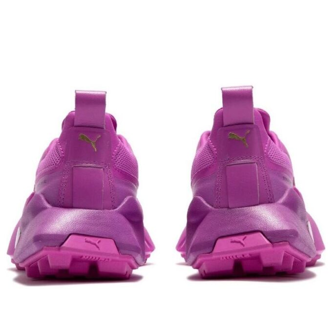 (WMNS) Strkr King 2 Low „Purple”