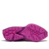(WMNS) Strkr King 2 Low „Purple”