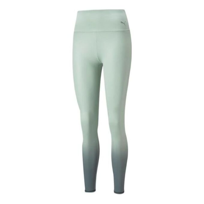 (WMNS) STUDIO OMBRE HW FULL TIGHT