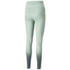 (WMNS) STUDIO OMBRE HW FULL TIGHT