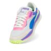 (WMNS) Style Rider Lumi „Silver Mist Ultra Blue Fizzy Light”