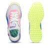 (WMNS) Style Rider Lumi „Silver Mist Ultra Blue Fizzy Light”