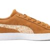 (WMNS) Suede Classics 21 „NYC Graffiti”