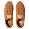 (WMNS) Suede Classics 21 „NYC Graffiti”
