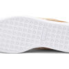 (WMNS) Suede Classics 21 „NYC Graffiti”