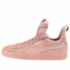 (WMNS) Suede Fierce „Peach Beige”