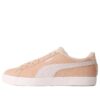 (WMNS) Suede Lite BOA „Sand”