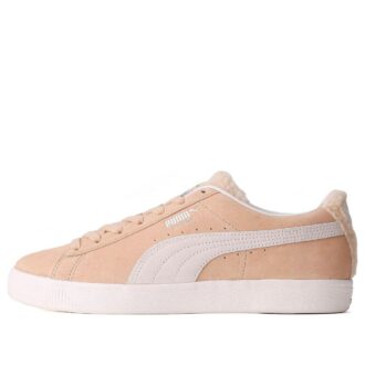 (WMNS) Suede Lite BOA „Sand”